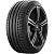 Легковые шины Michelin Pilot Sport 4 225/55 R19 103Y XL NF0 купить с бесплатной доставкой в пункты выдачи в Петербурге